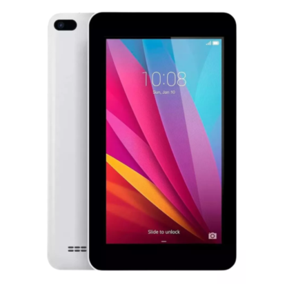 Tablet 7'' 2gb 32gb Android 13 Wifi Oryx - Imagen 2