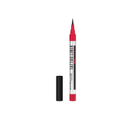 Maybelline Delineador Tattoo Liner