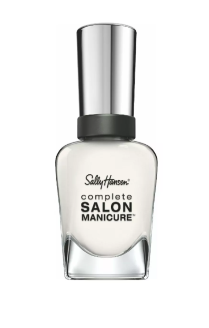 Esmalte Sally Hansen Complete Salon Manicure